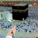 Berikut Besaran dan Tahapan Pelunasan Biaya Haji 1445 H
