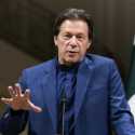 Pemerintah Sementara Pakistan Tolak Putusan Pengadilan IHC Terhadap Imran Khan
