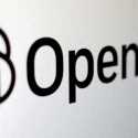 OpenAI Luncurkan GPT Store untuk Pengguna ChatGPT Berbayar
