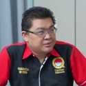 Alvin Lim Sebut Ferdy Sambo Tak Ditahan di Salemba, Kalapas: Ngawur!
