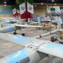 AS Tuding Bos Surabaya Hobby Pasok Komponen Drone ke Iran