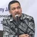LSI: Prabowo-Gibran Unggul di Pemilih Medsos
