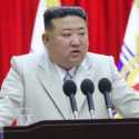 Korea Utara Berambisi Luncurkan Tiga Satelit Intelijen Baru di 2024