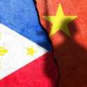 Ketegangan Meningkat, Menhan Filipina Kecam Komentar Pejabat Tiongkok