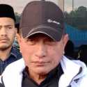 Amin Target Menang Telak di Sumut, Edy Rahmayadi: Bukan cuma Ngomong