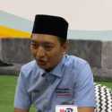 TKN Harap Ara Dukung Prabowo-Gibran Usai Tinggalkan PDIP