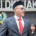 Anak Buah Megawati Ungkap 3 Alasan Ibu Kota Pindah ke IKN