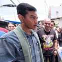 Jokowi Digugat TPDI ke PTUN, Gibran: Silakan<i>!</i>