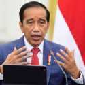 Jokowi akan Warisi Utang Rp8.000 Triliun untuk Presiden Selanjutnya
