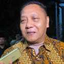 Rizal Ramli Wafat, Adhie Massardi: Indonesia Kehilangan Salah Satu Putra Terbaik