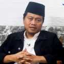 Kisah Koalisi PKB-Gerindra, Cak Imin Tidak Pernah Diperhitungkan Prabowo