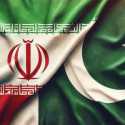 Pakistan dan Iran Sepakat Redakan Ketegangan di Perbatasan