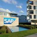 SAP Siap Restrukturisasi 8.000 Pekerja, Saham Langsung Melonjak Tinggi