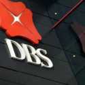 219 Nasabah Bank DBS Singapura Kena Scam, Dana Sebesar Rp5,2 Miliar Raib