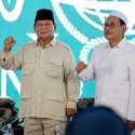 Pimpinan Ponpes Genggong: Hidup Prabowo Sudah Diwakafkan untuk Indonesia