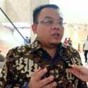 PAN Luruskan Maksud Zulhas Sebut Nama Jokowi Soal BLT