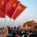Dihantui Krisis Populasi, Ekonomi China Bisa Anjlok?