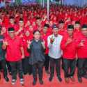 Dekati Pemilih Senyap, Alasan Ganjar Pilih Jawa Timur untuk Awali Kampanye Akbar