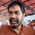 Prabowo dan Anies Bersaing Ketat di Aceh