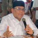 TKD: Aceh Bakal Dapat Perlakuan Khusus bila Amin Menang