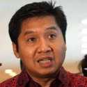 Pemicu Maruarar Sirait Tinggalkan PDIP Mirip Budiman Sudjatmiko