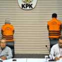 Politikus PKB Reyna Usman Mulai Menginap di Sel KPK