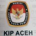 KIP Aceh Sudah Terima 19,1 Juta Surat Suara Pemilu 2024