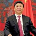Sambut Tahun 2024, Xi Jinping Siap Tingkatkan Upaya Kuasai Taiwan