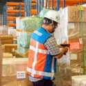 Subholding Pelindo Gandeng FKS Perkuat Layanan Logistik Terintegrasi