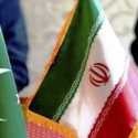 Ketegangan Mereda, Duta Besar Iran dan Pakistan Kembali Bertugas ke Pos Masing-Masing