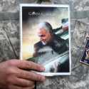Iran Yakin Israel Dalang di Balik Serangan Teror Peringatan Kematian Qassem Soleimani