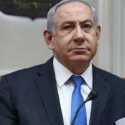 Netanyahu Tolak Pembentukan Negara Palestina Usai Perang Berakhir