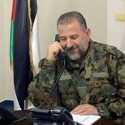Pentagon: Israel Bertanggung Jawab atas Kematian Waketum Hamas di Lebanon