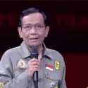 Tuduhan Cawapres Dibantah Menteri Jokowi, dari Food Estate sampai Deforestasi