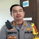 Kampanye Anies di Palembang Diprediksi Dihadiri Ribuan Pendukung, Polisi Terjunkan 500 Personel