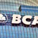 BCA Naikkan Biaya Admin Mulai 19 Januari