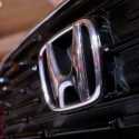 Honda akan Bangun Pabrik Mobil Listrik di Kanada