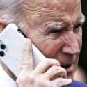 ElevenLabs Tangguhkan Akun Pembuat Suara Palsu Presiden Joe Biden