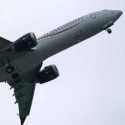 Buntut Jendela Boeing 737 Max 9 Lepas, Alaska Airlines Diprediksi Rugi Rp2,36 Triliun