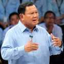 Optimistis Prabowo Bakal Kuasai Debat Capres Ketiga, TKN: Beliau Tak Akan Nyerang atau Merendahkan