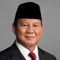 Optimisme Prabowo, 2024 Indonesia Berkembang Pesat