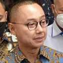 DPR Bantah Hilirisasi Sebabkan Over Supply uang Berimbas Harga Nikel Jeblok