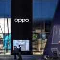 Sempat Berselisih, Nokia dan Oppo akhirnya Teken Perjanjian Lisensi Paten