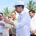 Ini Tiga Faktor Pemakzulan Jokowi Bisa Terjadi sebelum Pemilu