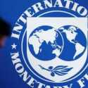 IMF Naikkan Proyeksi Pertumbuhan Ekonomi Global Jadi 3,1 Persen di 2024