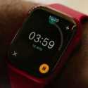 Patuhi Putusan Pengadilan AS, Apple Tidak akan Jual Jam Tangan dengan Fitur Sensor Oksigen Darah