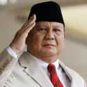 Prabowo, Gen Z dan Indonesia Emas 2045