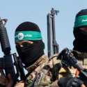 Hamas Kecam Rencana Jerman Kirim Amunisi Tank ke Israel