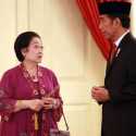 Sikap Diam Megawati terhadap Jokowi Jadi Salah Satu Faktor Penurunan Elektabilitas Ganjar-Mahfud