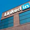 LinkedIn Tertarik Lanjutkan Investasi di India